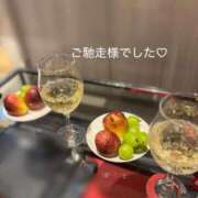 ヒメ日記 2026/09/18 17:13 投稿 マリア 見学娘