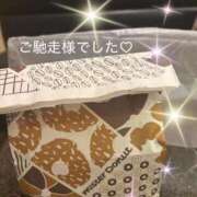 ヒメ日記 2026/09/22 21:26 投稿 マリア 見学娘