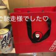 ヒメ日記 2026/09/26 01:13 投稿 マリア 見学娘