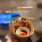 ヒメ日記 2026/09/30 23:53 投稿 マリア 見学娘