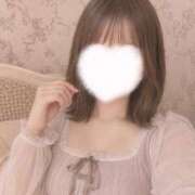 ココ こんにちは（｡･ω･｡） ぽっちゃり巨乳専門店ちゃんこ八王子店