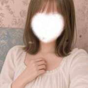 ヒメ日記 2026/08/15 15:06 投稿 ココ ぽっちゃり巨乳専門店ちゃんこ八王子店