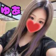 ヒメ日記 2026/08/15 19:01 投稿 ゆあ 埼玉ちゅっぱ大宮店