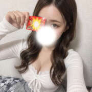 Marin/マリン 出勤🩷 ギャルズネットワーク 姫路