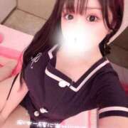 ヒメ日記 2026/09/12 13:19 投稿 りりこ(新人割11/16まで) NEO不夜城