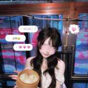 ヒメ日記 2026/09/19 19:32 投稿 りりこ(新人割11/16まで) NEO不夜城