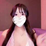 ヒメ日記 2026/09/22 20:19 投稿 りりこ(新人割11/16まで) NEO不夜城