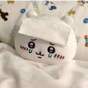 ヒメ日記 2026/09/29 19:19 投稿 りりこ(新人割11/16まで) NEO不夜城
