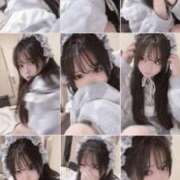 ヒメ日記 2026/09/30 11:49 投稿 りりこ(新人割11/16まで) NEO不夜城