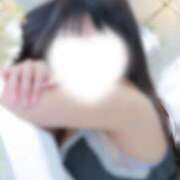 ヒメ日記 2026/10/08 20:09 投稿 りりこ(新人割11/16まで) NEO不夜城