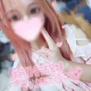 ヒメ日記 2026/08/10 10:42 投稿 まりん 越谷発デリヘル 生イキッ娘！