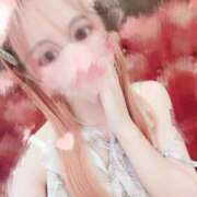 ヒメ日記 2026/08/12 13:16 投稿 まりん 越谷発デリヘル 生イキッ娘！