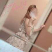 ヒメ日記 2026/08/13 11:19 投稿 まりん 越谷発デリヘル 生イキッ娘！