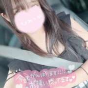 まりん これから出勤します 越谷発デリヘル 生イキッ娘！