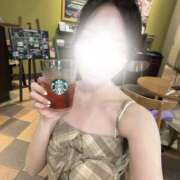 花守菜乃 ★貸切コース★ お姉さんCLUB