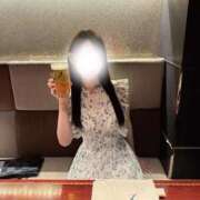 花守菜乃 楽しかった😔💕 お姉さんCLUB