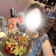 花守菜乃 8/18のお客様へ💌 お姉さんCLUB