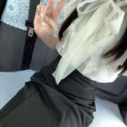 ヒメ日記 2026/08/20 16:48 投稿 花守菜乃 お姉さんCLUB