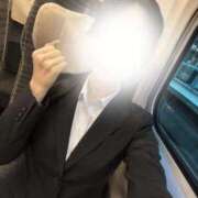 ヒメ日記 2026/09/03 13:18 投稿 花守菜乃 お姉さんCLUB