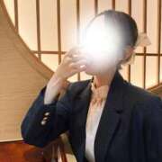 ヒメ日記 2026/09/12 16:27 投稿 花守菜乃 お姉さんCLUB