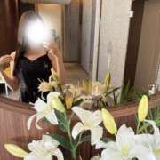 ヒメ日記 2026/09/18 18:03 投稿 花守菜乃 お姉さんCLUB