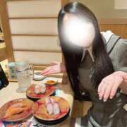 花守菜乃 9/27のお客様へ💌 お姉さんCLUB