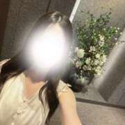 ヒメ日記 2026/10/01 16:57 投稿 花守菜乃 お姉さんCLUB