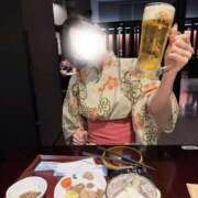 ヒメ日記 2026/10/05 12:51 投稿 花守菜乃 お姉さんCLUB