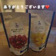 椿あずさ ご馳走様でした❤️ お姉さんCLUB