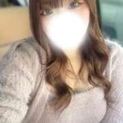 さな どこ〜🤔 マリアージュ熊谷