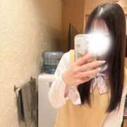 ヒメ日記 2026/08/08 14:24 投稿 ニア DELICIOUS(デリシャス)