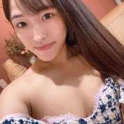 ヒメ日記 2026/08/08 15:55 投稿 しなの 姫コレクション 高崎前橋店