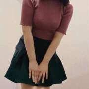 ヒメ日記 2026/08/06 15:54 投稿 るる♡ マネLOVE
