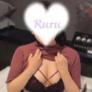 るる♡ 出会いに感謝😉💕 マネLOVE