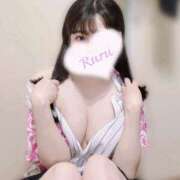 ヒメ日記 2026/09/01 08:45 投稿 るる♡ マネLOVE