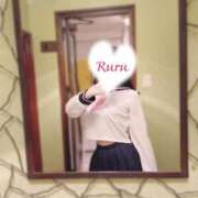 ヒメ日記 2026/09/04 23:59 投稿 るる♡ マネLOVE