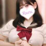 ヒメ日記 2026/09/10 18:00 投稿 るる♡ マネLOVE
