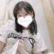 ヒメ日記 2026/09/20 14:58 投稿 るる♡ マネLOVE