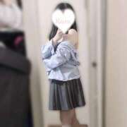 ヒメ日記 2026/09/21 09:03 投稿 るる♡ マネLOVE