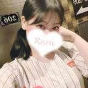ヒメ日記 2026/09/22 04:04 投稿 るる♡ マネLOVE