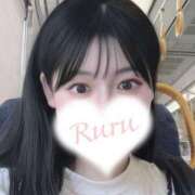 ヒメ日記 2026/09/23 22:05 投稿 るる♡ マネLOVE