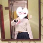 ヒメ日記 2026/09/27 12:08 投稿 るる♡ マネLOVE