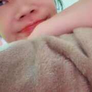 ヒメ日記 2026/09/14 01:00 投稿 おと One More 奥様　西川口店