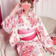 ありん 久しぶりの❤️ プロフィール奈良店