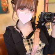 ありん タイプ プロフィール奈良店