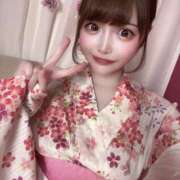 ありん 5時まで プロフィール奈良店