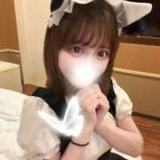 ありん 道産子です🐮🍦🍜 プロフィール奈良店