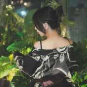 ゆきね◆NEXT在籍◆ 19:40辺り🈳 ワンダーホール24