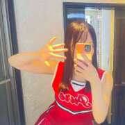 ヒメ日記 2026/09/21 23:51 投稿 ピョン※現役大学生♪ きらめけ！にゃんにゃん学園in大宮