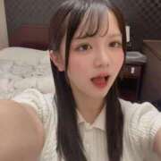 ピョン※現役大学生♪ 🔞💕 きらめけ！にゃんにゃん学園in大宮